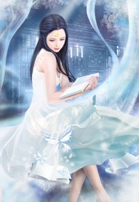 《致命邂逅:我的美女领导》