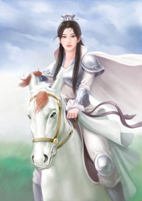 符商