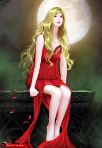 腹黑暴君：朕的愛妃是特工