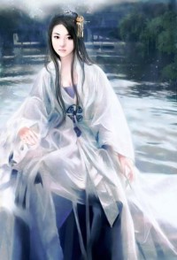 婚宠妖娆