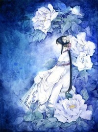 《美色變幻》