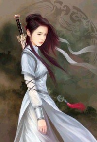 征服六个你