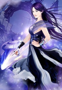 （综漫同人）【魔鬼恋人】时间逆转