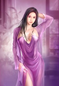 春秋我為王