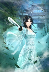 《青玉案》