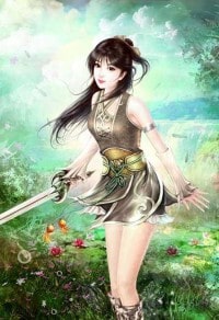 有没有那种追妻火葬场还追不回来,女主跟别人在一起收获幸福的文?