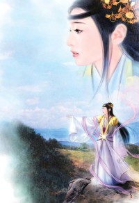《我的桃色生活》