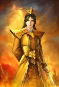 《快穿之老娘就要做朱砂痣》