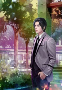 諸天武俠：從全真開始