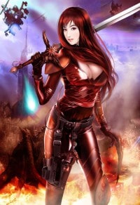 开局小欢喜：拼搏百天我要上北大