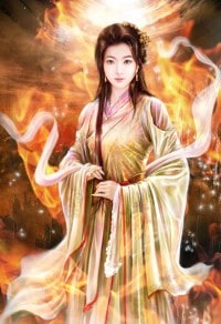 肉林童话【HHH】
