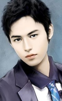 《DNF鬼剑转生异界》