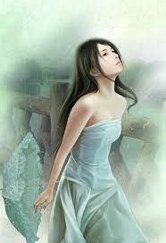 強勢重生:夫人她颯爆全球了韓玥韓依依