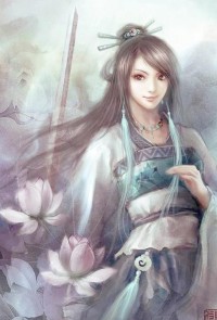 《左右逢圆山里娃》