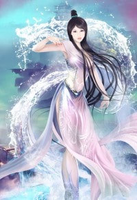 《长公主重生后,首辅大人坐不住了》