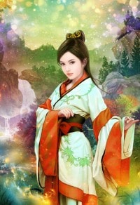 尸人狩猎者1