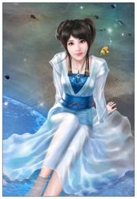 《21世纪人神之战》