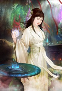 《岁月小贼》