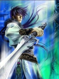 《末世来袭尸王约么》