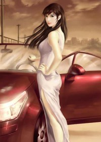 盛世妖后：暴君，別來無恙