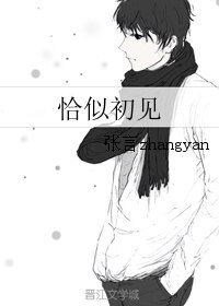 《恰似初见》