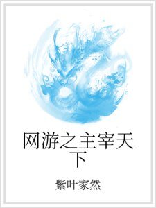 网游之主宰天下