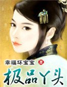 《极品丫头》
