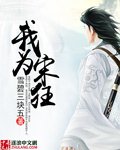我為宋狂