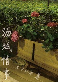 《瀝城情事》