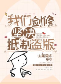 我们剑修坚决抵制盗版