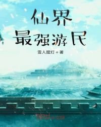 《仙界最强游民》