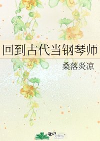 《回到古代当钢琴师》