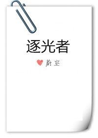 《逐光者》