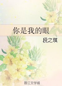《你是我的眼》