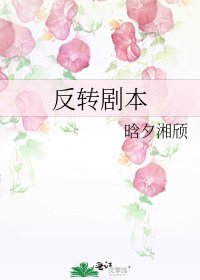 《反转剧本》