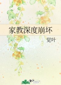 《家教深度崩坏》