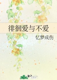 《徘徊愛與不愛》