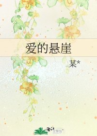 《爱的悬崖》