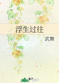 《浮生过往》
