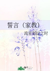 《誓言(家教)》