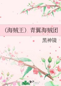 《(海賊王)青翼海賊團》