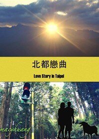 台北恋曲