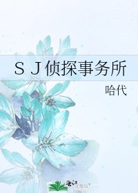 《SJ侦探事务所》