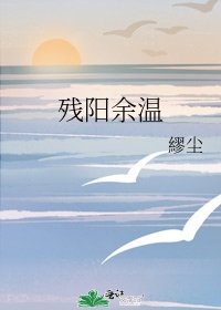 《残阳余温》