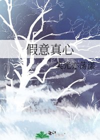 假意真心