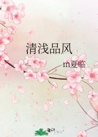 《清浅品风》