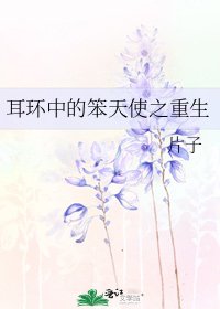 《耳环中的笨天使之重生》