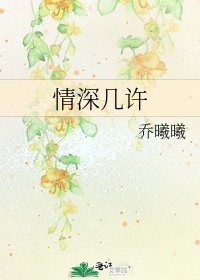 《情深几许》