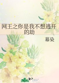 网王之你是我不想逃开的劫
