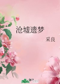 《沧墟遗梦》